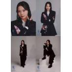 中古生写真(坂道シリーズ) ◇小林由依/小林由依 過去衣