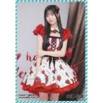 中古生写真(AKB48・SKE48) 小濱心音/膝上/AKB48 17期