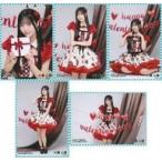 中古生写真(AKB48・SKE48) ◇小濱心音/AKB48 17期研究