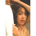 中古生写真(女性) 芹澤優/横型/芹澤優写真集「Miss Me」インフォスクエア特典ブロマイド