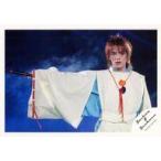 中古生写真(ジャニーズ) タッキー＆翼/滝沢秀明/横型・ライブフォト/公式生写真