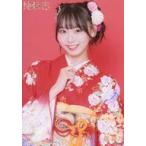 中古生写真(AKB48・SKE48) B：泉綾乃/2024. 福袋-rd 