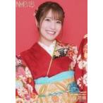 中古生写真(AKB48・SKE48) B：小嶋花梨/2024. 福袋-rd