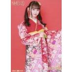 中古生写真(AKB48・SKE48) A：佐月愛果/2024. 福袋-rd