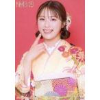 中古生写真(AKB48・SKE48) B：渋谷凪咲/2024. 福袋-rd ランダム生写真