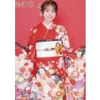 中古生写真(AKB48・SKE48) A：平山真衣/2024. 福袋-rd