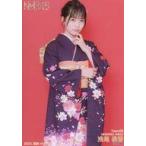 中古生写真(AKB48・SKE48) A：浅尾桃香/2024. 福袋-rd
