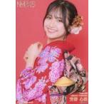中古生写真(AKB48・SKE48) B：芳野心咲/2024. 福袋-rd