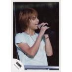 中古生写真(ジャニーズ) NEWS/手越祐也/ライブフォト/公式生写真