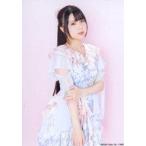 中古生写真(AKB48・SKE48) 北川愛乃/CD「愛のホログラ