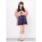 中古生写真(AKB48・SKE48) 江口心々華/全身/HKT48 202