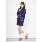 中古生写真(AKB48・SKE48) 生野莉奈/全身/HKT48 2023