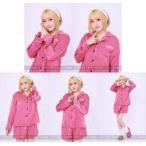 中古生写真(AKB48・SKE48) ◇市村愛里/HKT48 2023年12