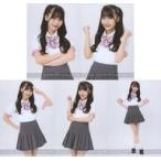 中古生写真(AKB48・SKE48) ◇江口心々華/HKT48 2023年1