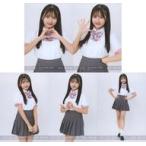 中古生写真(AKB48・SKE48) ◇福井可憐/HKT48 2023年12