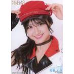 中古生写真(AKB48・SKE48) A：芳野心咲/2023.November