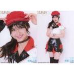 中古生写真(AKB48・SKE48) ◇芳野心咲/2023.November-r