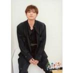 ショッピングhey! say! jump 中古生写真(STARTO) Hey! Say! JUMP/薮宏太/膝上/「Hey! Say! JUMP LIVE TOUR 2023→2