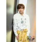 中古生写真(STARTO) Hey! Say! JUMP/薮宏太/膝上/「Hey! Say! JUMP LIVE TOUR 2023→2