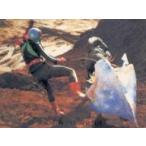 ショッピング仮面ライダーダブル 中古アニメ系トレカ 463：ダブル=ライダー=キック!