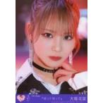 中古生写真(女性) 2：イコールラブ(=LOVE)/大場花菜/C