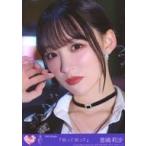  б/у life photograph ( женщина ) 3:i call Rav (=LOVE)/ звук .../CD[......] первый раз specification ограничение запись TYPE-A(VVCL-2450~1). входить привилегия life photograph 