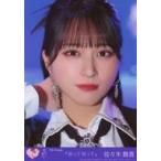 中古生写真(女性) 5：イコールラブ(=LOVE)/佐々木舞香
