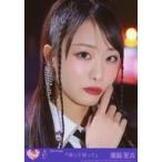 中古生写真(女性) 7：イコールラブ(=LOVE)/瀧脇笙古/C