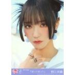中古生写真(女性) 8：イコールラブ(=LOVE)/野口衣織/C