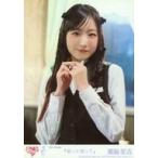 中古生写真(女性) 7：イコールラブ(=LOVE)/瀧脇笙古/C
