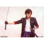 中古生写真(女性) 彩凪翔(大倶利伽羅)/キャラクターショット/CD「舞台 刀剣乱舞 禺伝 矛盾源氏物語 オリジナル・サウ