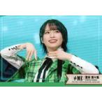 中古生写真(女性) ノットイコールミー(≠ME)/冨田菜々