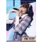 中古生写真(女性) ノットイコールミー(≠ME)/本田珠由