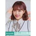 中古生写真(女性) ノットイコールミー(≠ME)/落合希来