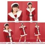 中古生写真(AKB48・SKE48) ◇中村歩加/NGT48 劇場トレ