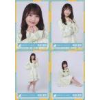 中古生写真(乃木坂46) ◇高瀬愛奈/日向坂46ランダム生
