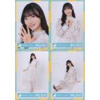 中古生写真(坂道シリーズ) ◇宮地すみれ/日向坂46ラン