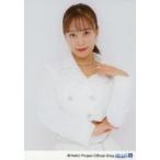 中古生写真(ハロプロ) モーニング娘。’23/小田さくら/上半身/モーニング娘。’23 生写真『“ハロプロまるわかりBOOK 2023 S