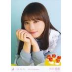 中古生写真(乃木坂46) 与田祐希/バストアップ/「2024.Valentine」WebShop 限定個別生写真