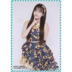 中古生写真(AKB48・SKE48) 平田侑希/膝上/AKB48 17期