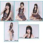 中古生写真(AKB48・SKE48) ◇小濱心音/AKB48 17期研究