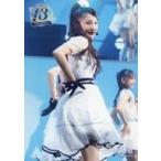 中古生写真(AKB48・SKE48) 塩月希依音/ライブフォト/1