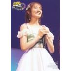 中古生写真(AKB48・SKE48) 小嶋花梨/ライブフォト/NMB