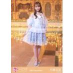 中古生写真(女性) イコールラブ(=LOVE)/大場花菜/全身