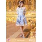 中古生写真(女性) イコールラブ(=LOVE)/瀧脇笙古/全身