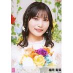 中古生写真(AKB48・SKE48) 福岡聖菜/CD「カラコンウイ