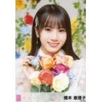 中古生写真(AKB48・SKE48) 橋本恵理子/CD「カラコンウ