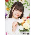 中古生写真(AKB48・SKE48) 畠山希美/CD「カラコンウイ