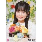 中古生写真(AKB48・SKE48) 布袋百椛/CD「カラコンウイ