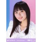 中古生写真(乃木坂46) 遠藤さくら/バストアップ・「12周年記念/12th Anniversary」/「乃木坂46 12th YEAR BIRTH